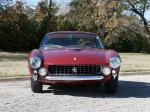 Ferrari 250 GT Berlinetta Lusso 1962 года